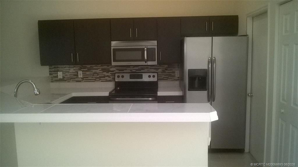 1197 SW Empire Street Sw, Port Saint Lucie, FL 34983 Photo