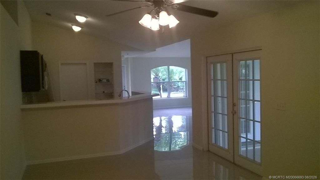 1197 SW Empire Street Sw, Port Saint Lucie, FL 34983 Photo