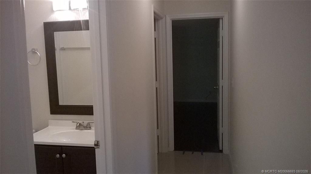 1197 SW Empire Street Sw, Port Saint Lucie, FL 34983 Photo