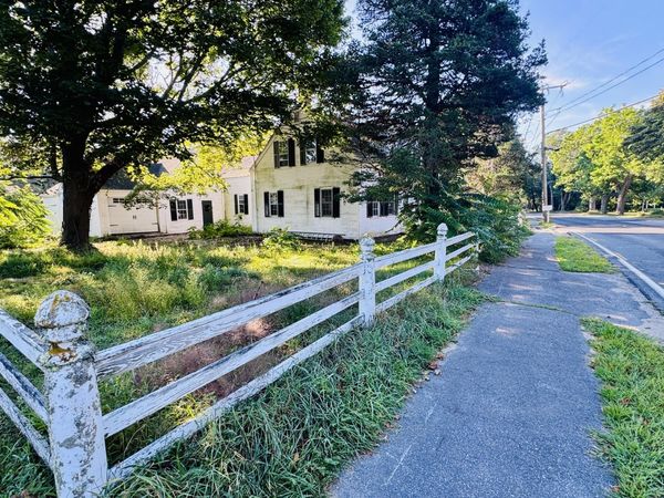 430 Main Street, South Dennis, MA 02660