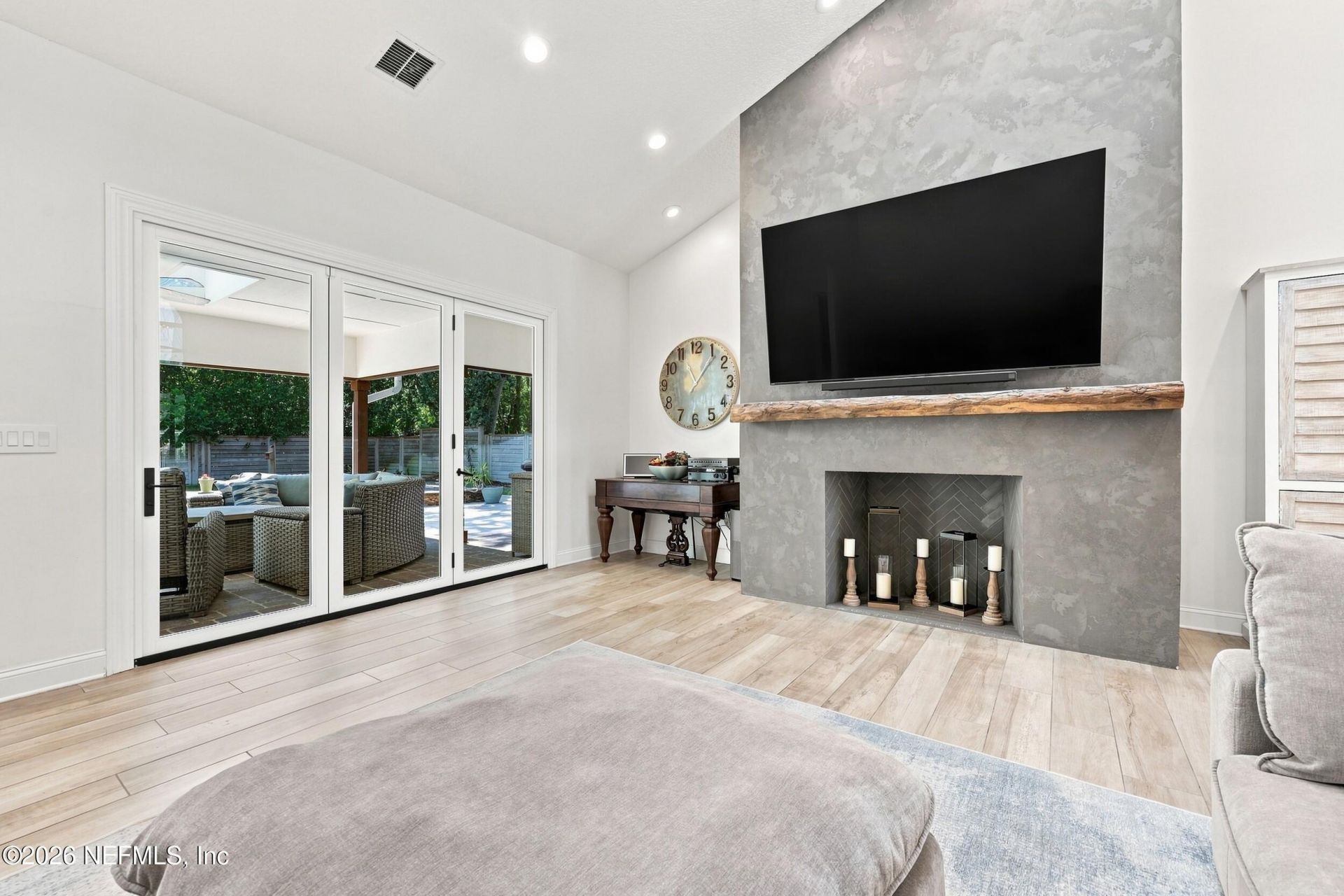 2341 Fiddlers Lane, Atlantic Beach, FL 32233 Photo