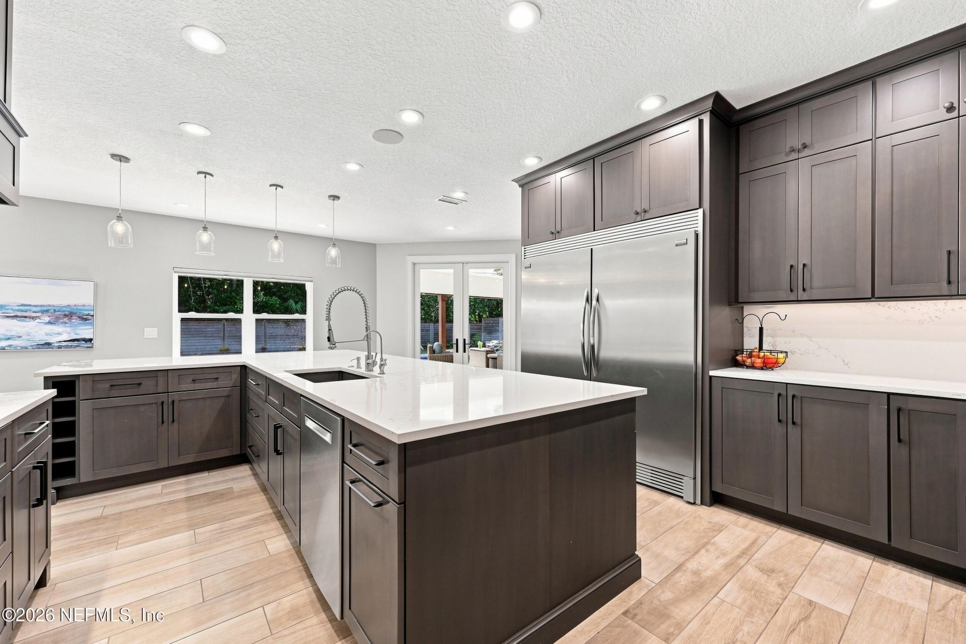 2341 Fiddlers Lane, Atlantic Beach, FL 32233 Photo