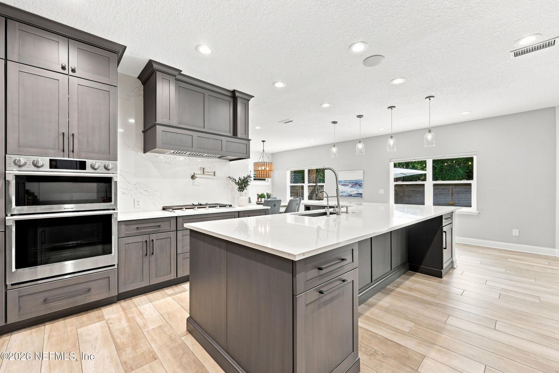 2341 Fiddlers Lane, Atlantic Beach, FL 32233 Photo