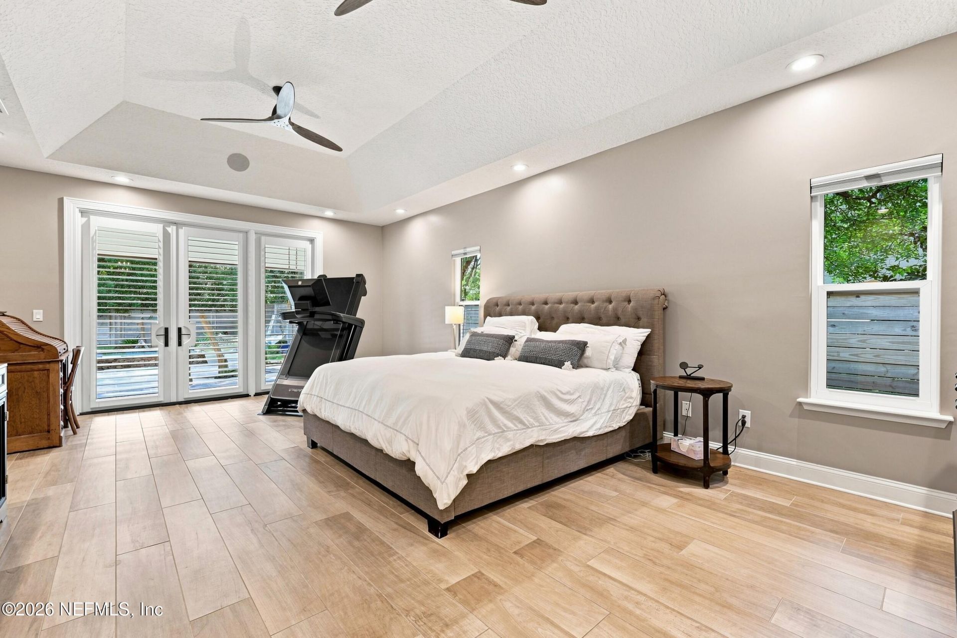 2341 Fiddlers Lane, Atlantic Beach, FL 32233 Photo
