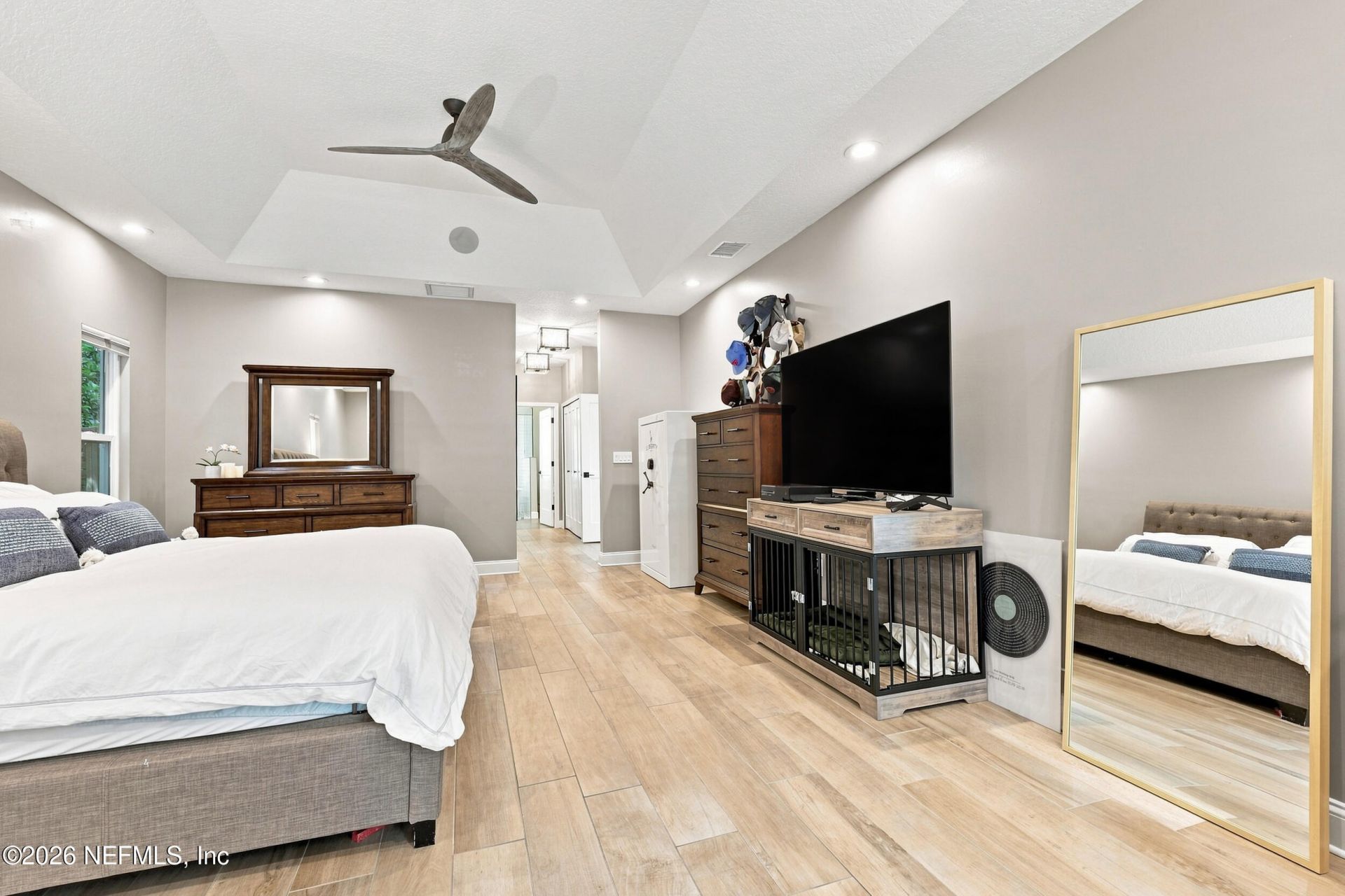 2341 Fiddlers Lane, Atlantic Beach, FL 32233 Photo