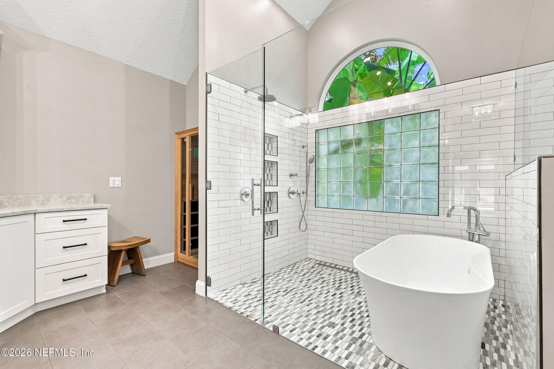 2341 Fiddlers Lane, Atlantic Beach, FL 32233 Photo
