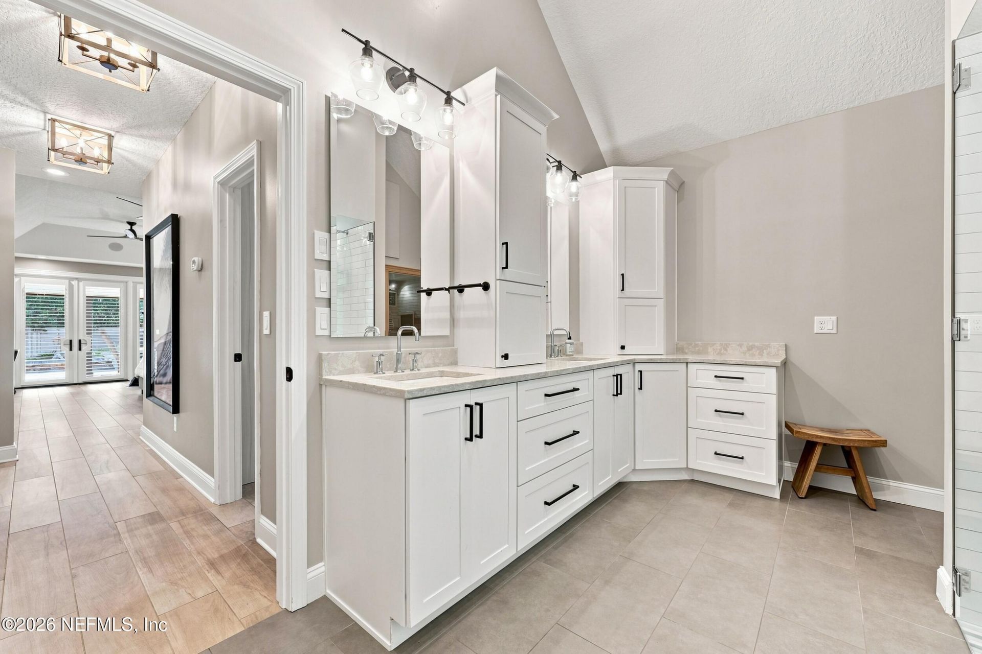 2341 Fiddlers Lane, Atlantic Beach, FL 32233 Photo