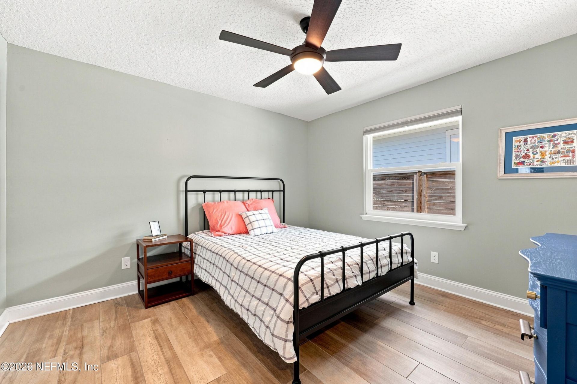 2341 Fiddlers Lane, Atlantic Beach, FL 32233 Photo