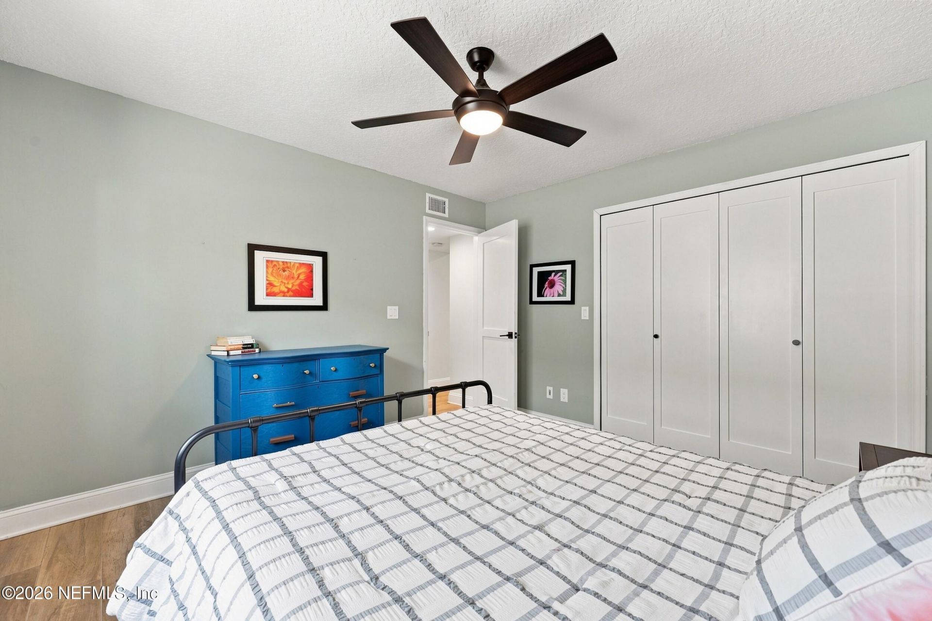 2341 Fiddlers Lane, Atlantic Beach, FL 32233 Photo