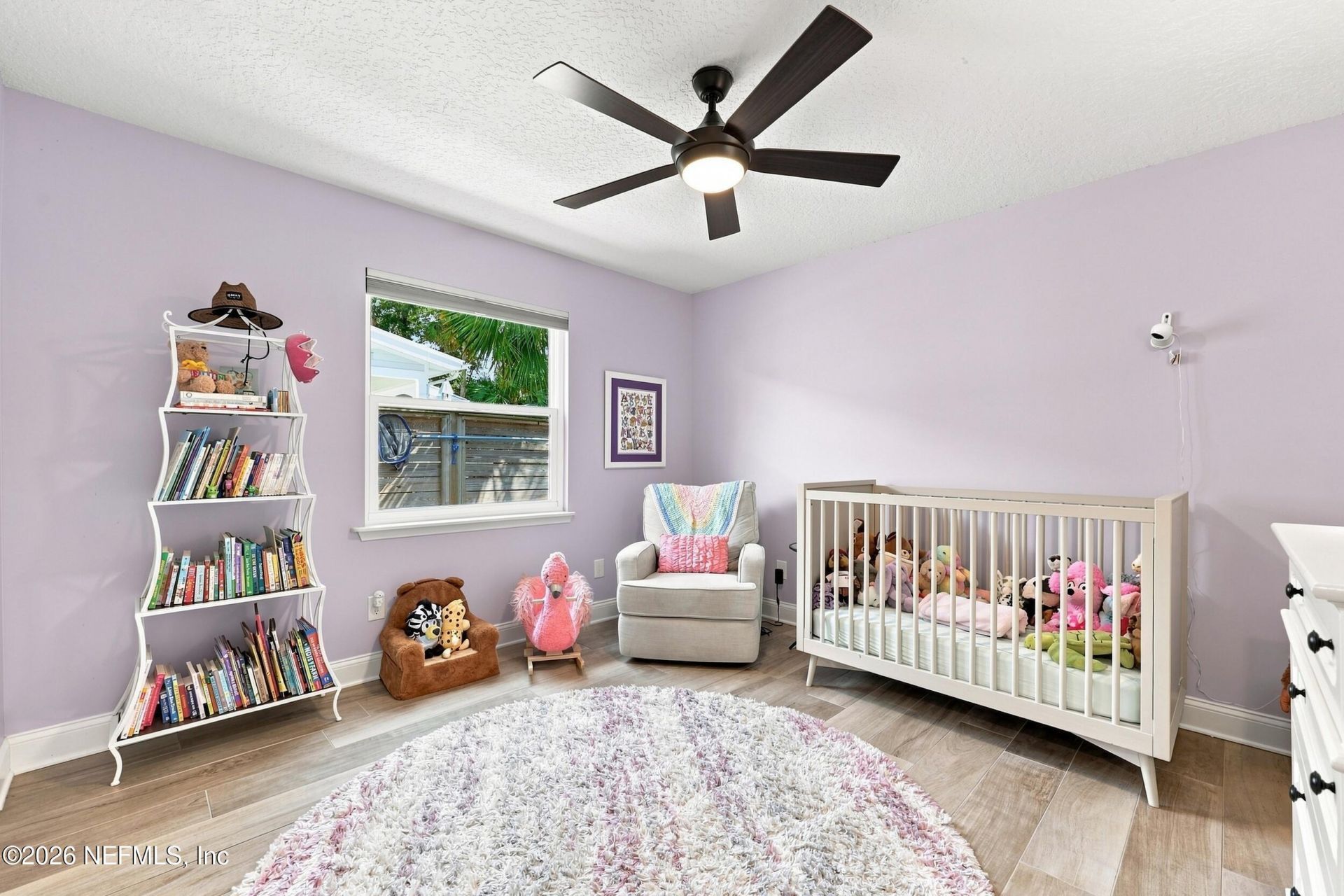 2341 Fiddlers Lane, Atlantic Beach, FL 32233 Photo