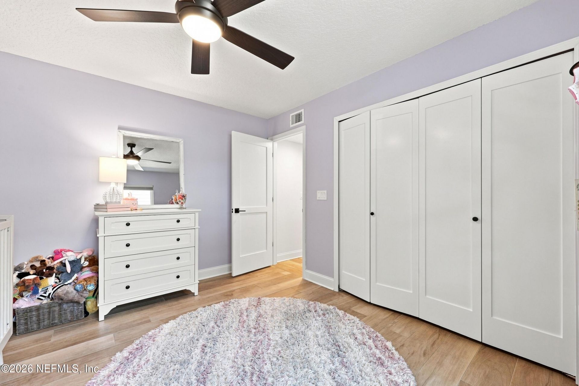 2341 Fiddlers Lane, Atlantic Beach, FL 32233 Photo