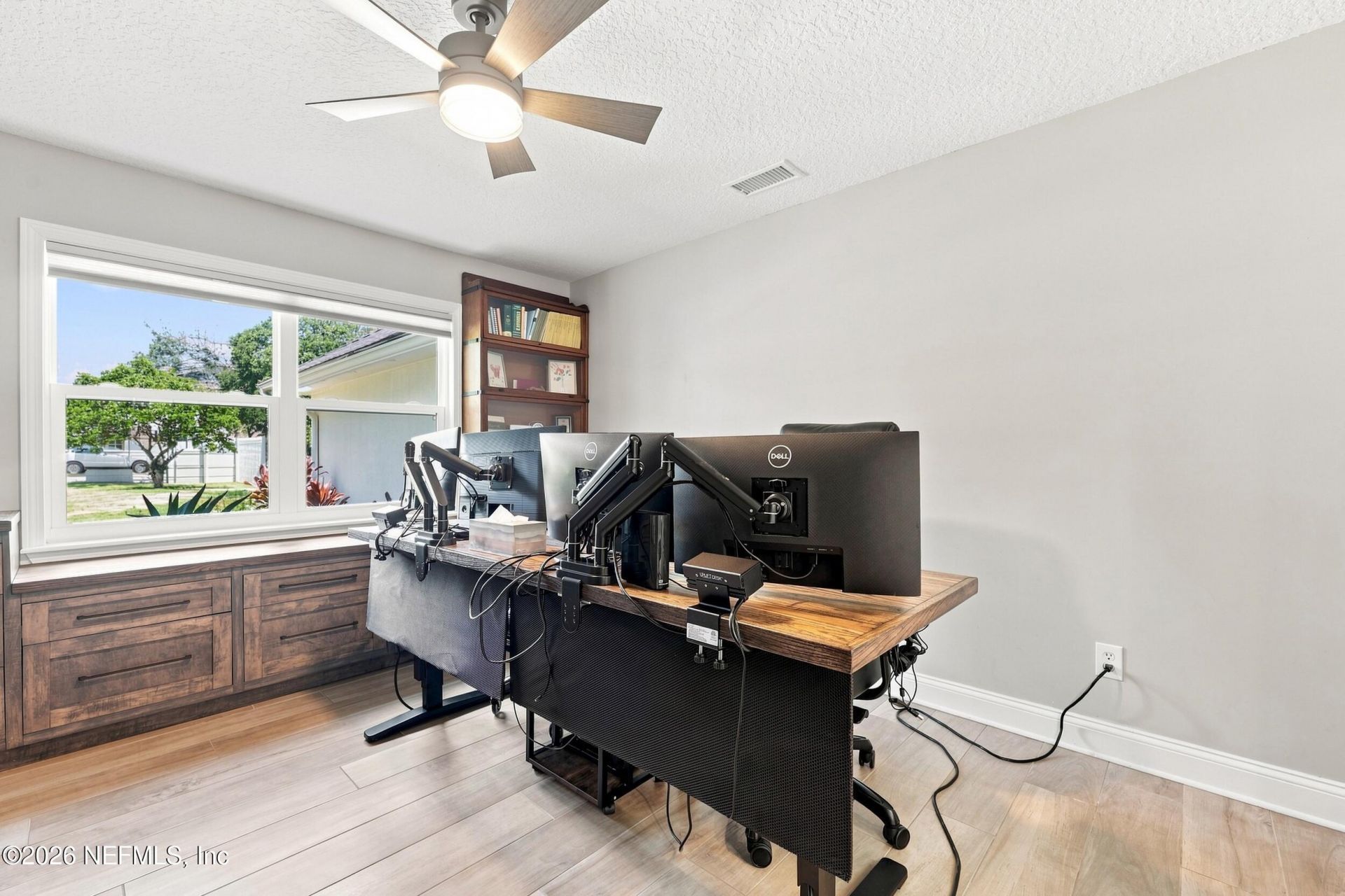 2341 Fiddlers Lane, Atlantic Beach, FL 32233 Photo