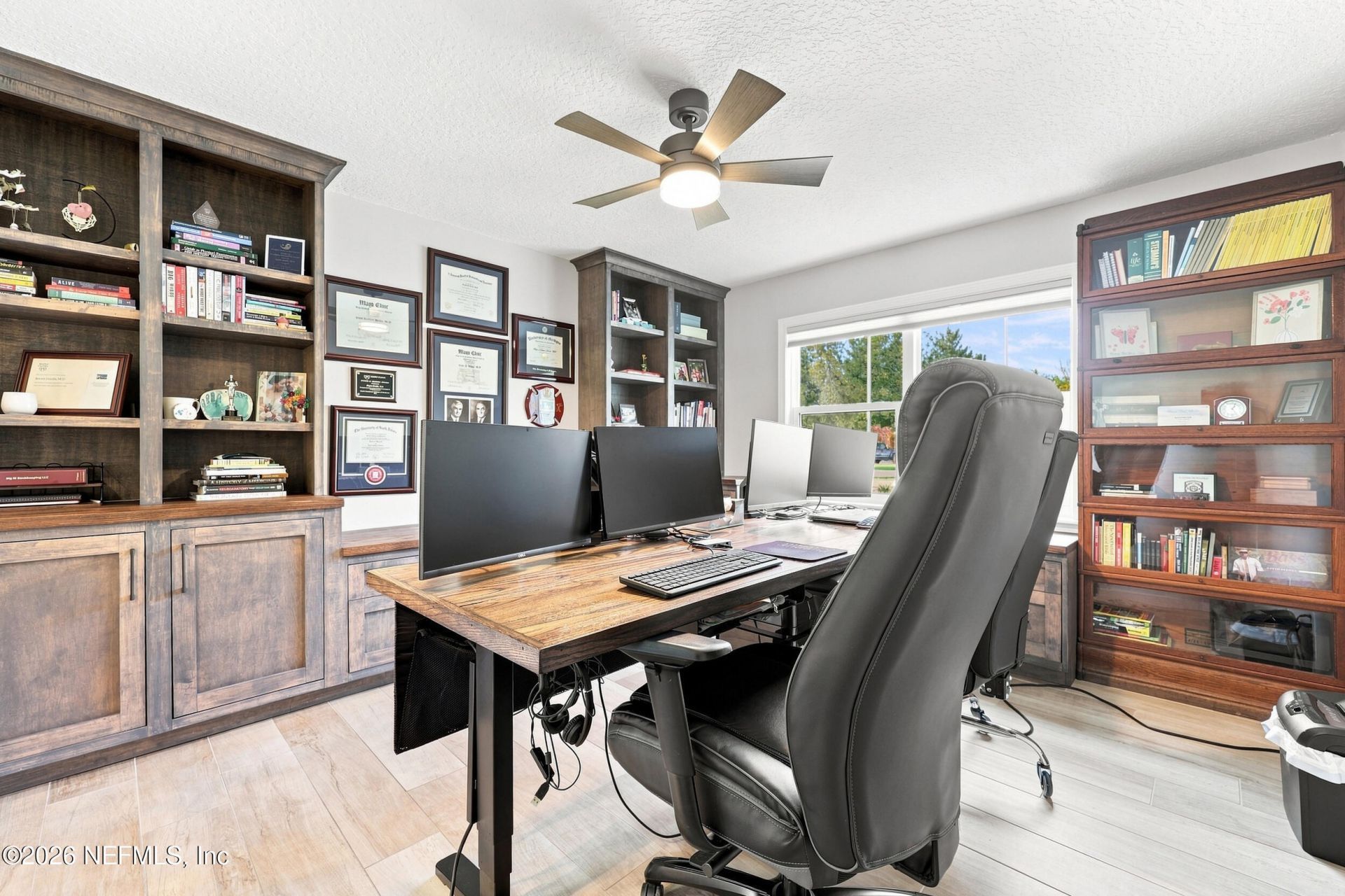 2341 Fiddlers Lane, Atlantic Beach, FL 32233 Photo