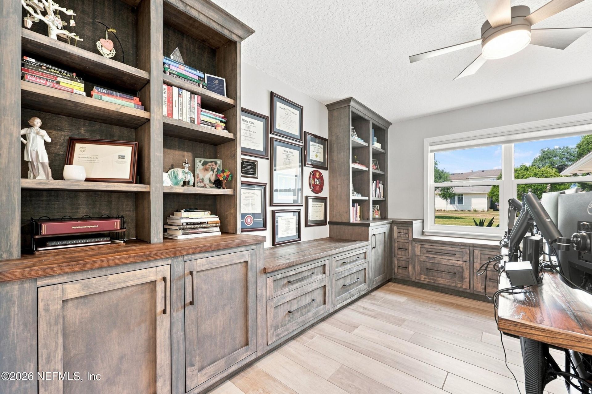 2341 Fiddlers Lane, Atlantic Beach, FL 32233 Photo