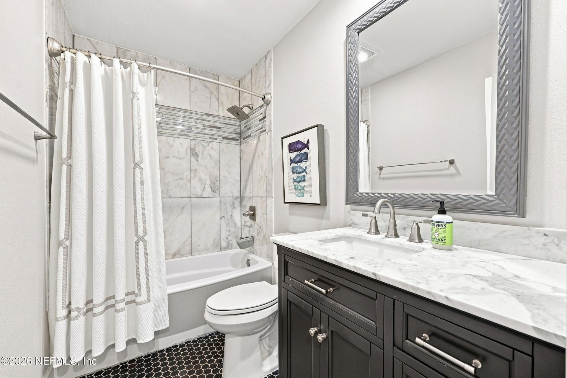 2341 Fiddlers Lane, Atlantic Beach, FL 32233 Photo