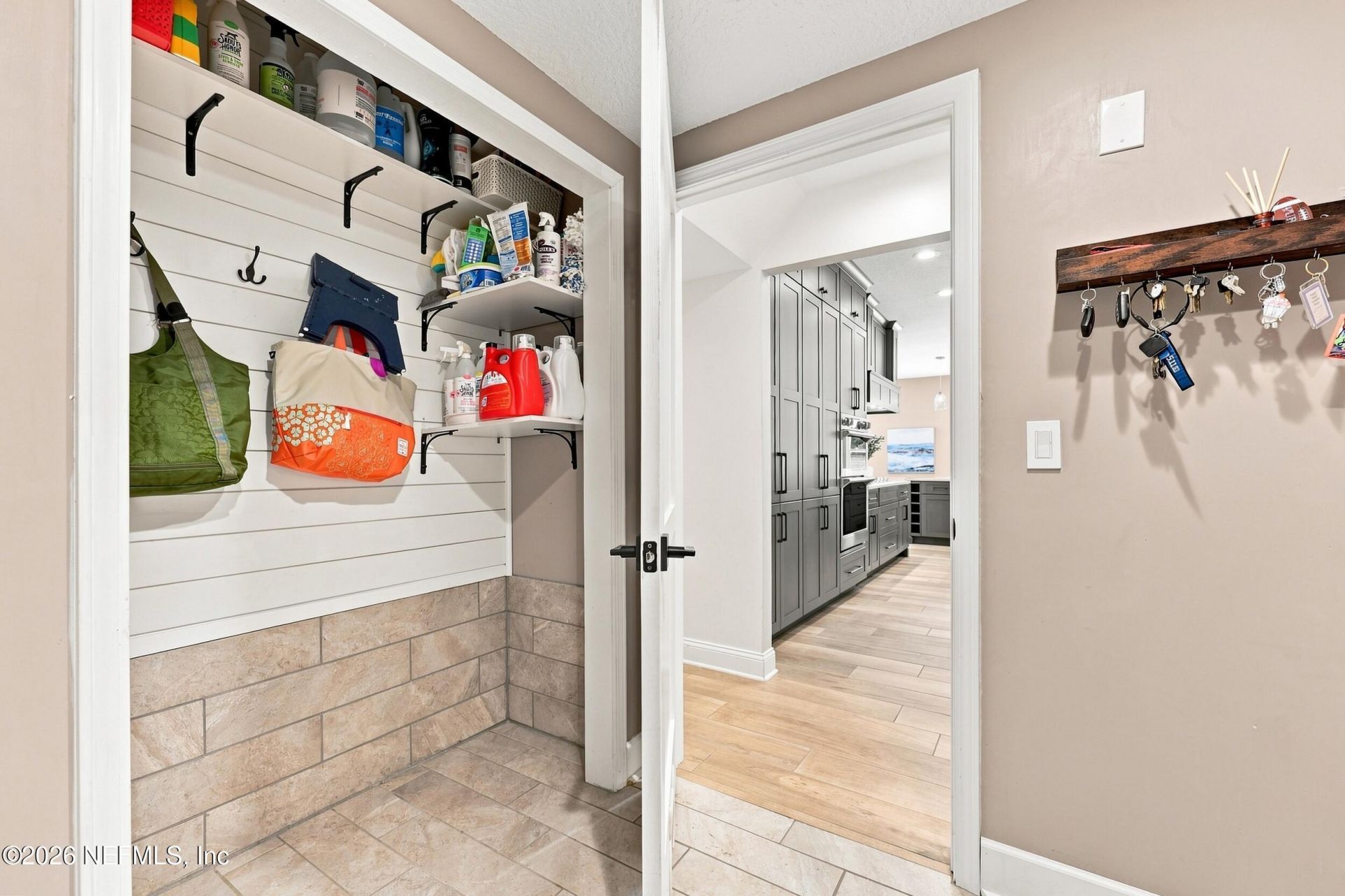 2341 Fiddlers Lane, Atlantic Beach, FL 32233 Photo