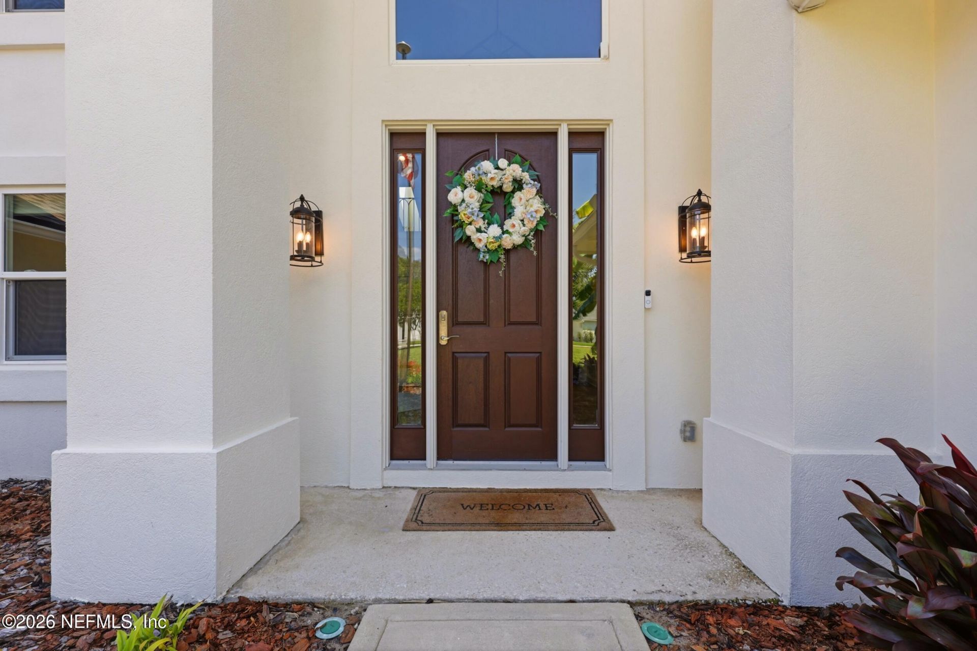 2341 Fiddlers Lane, Atlantic Beach, FL 32233 Photo