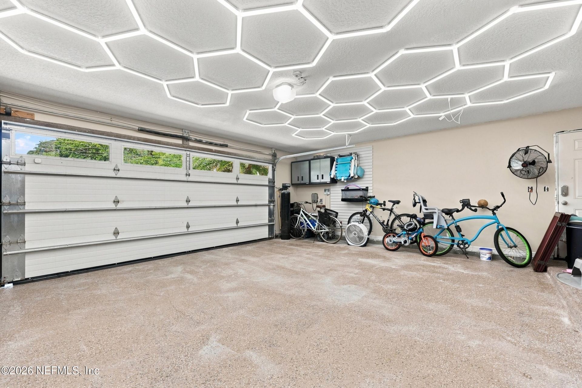 2341 Fiddlers Lane, Atlantic Beach, FL 32233 Photo