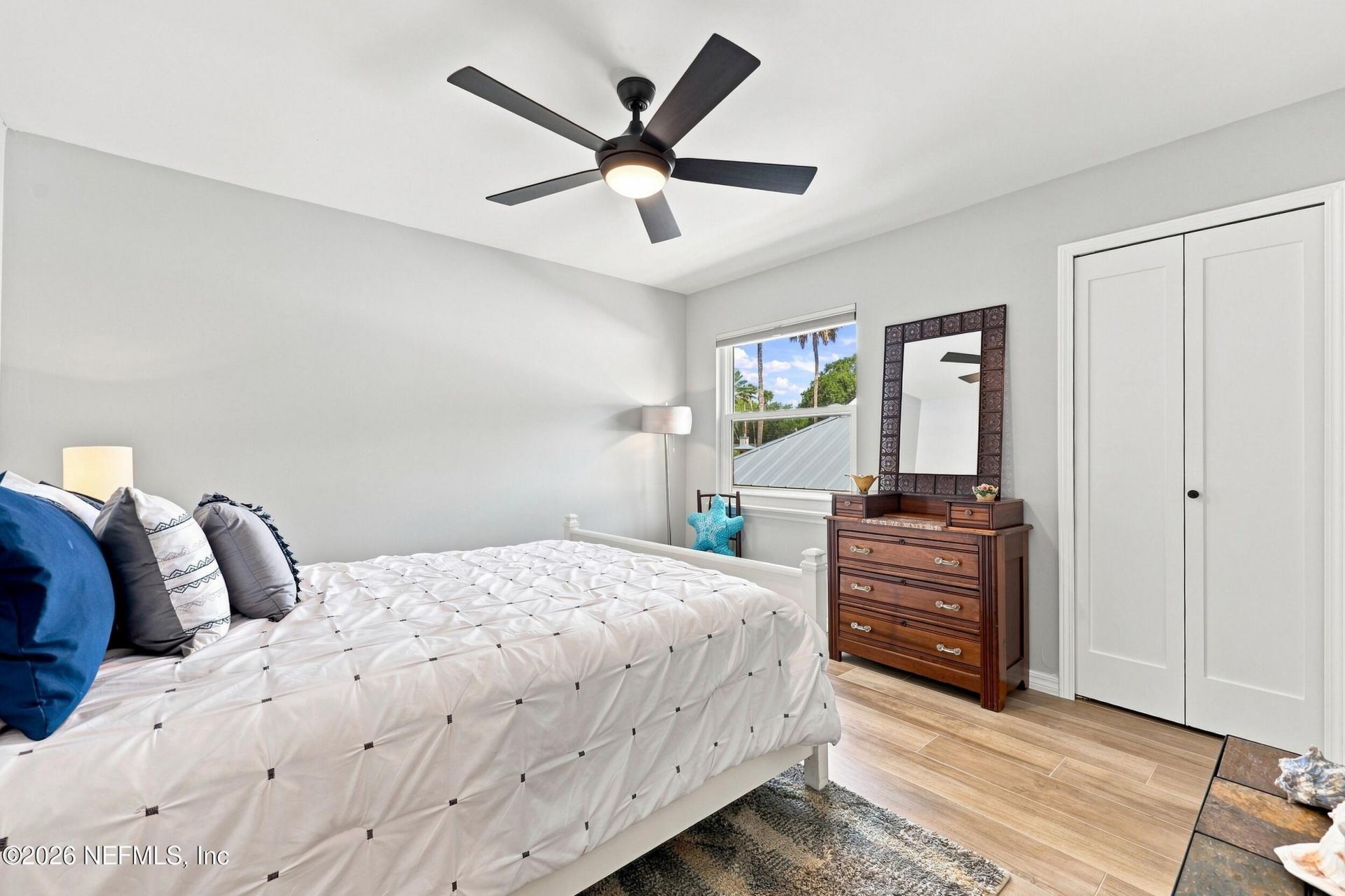 2341 Fiddlers Lane, Atlantic Beach, FL 32233 Photo