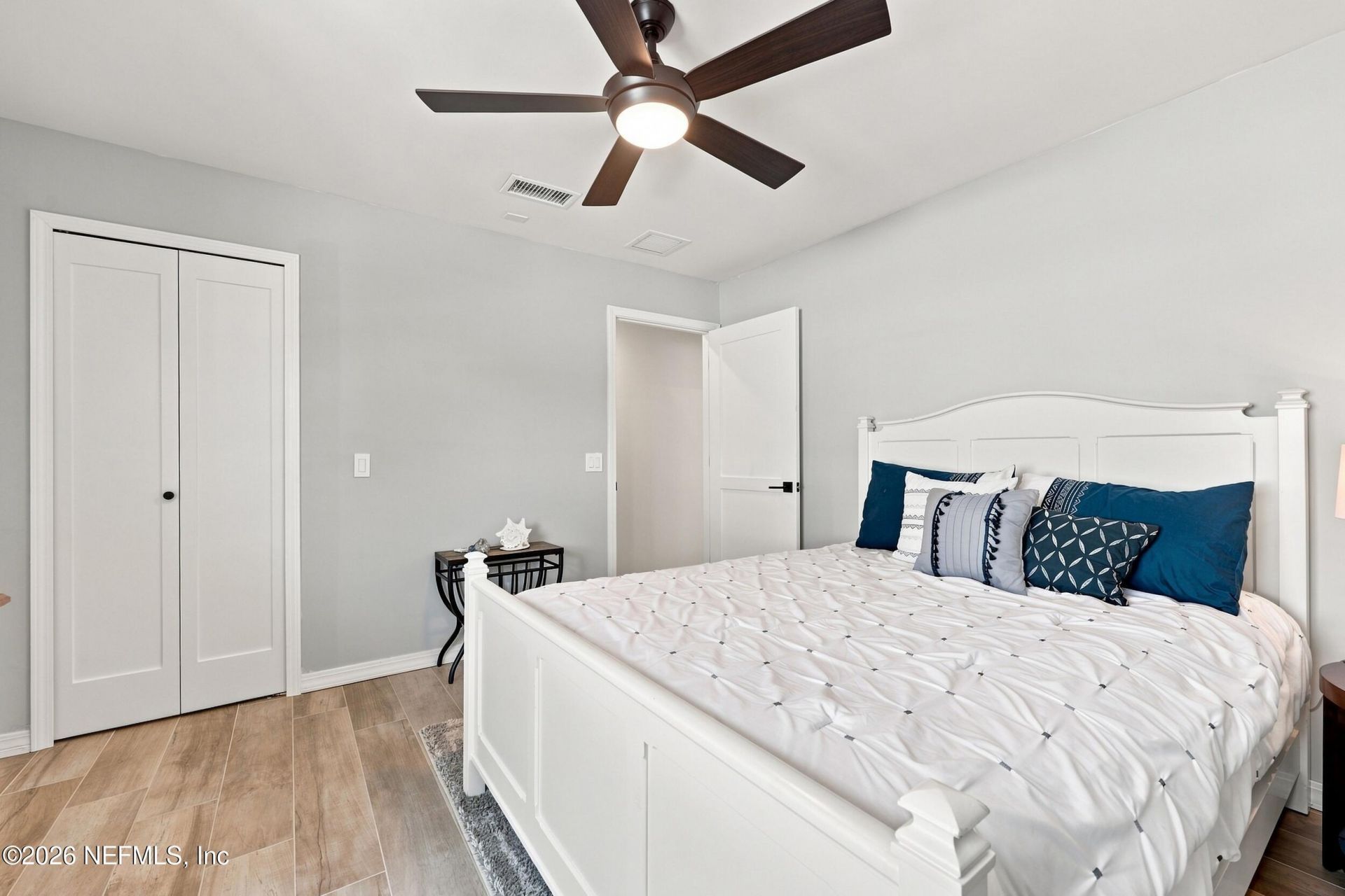 2341 Fiddlers Lane, Atlantic Beach, FL 32233 Photo
