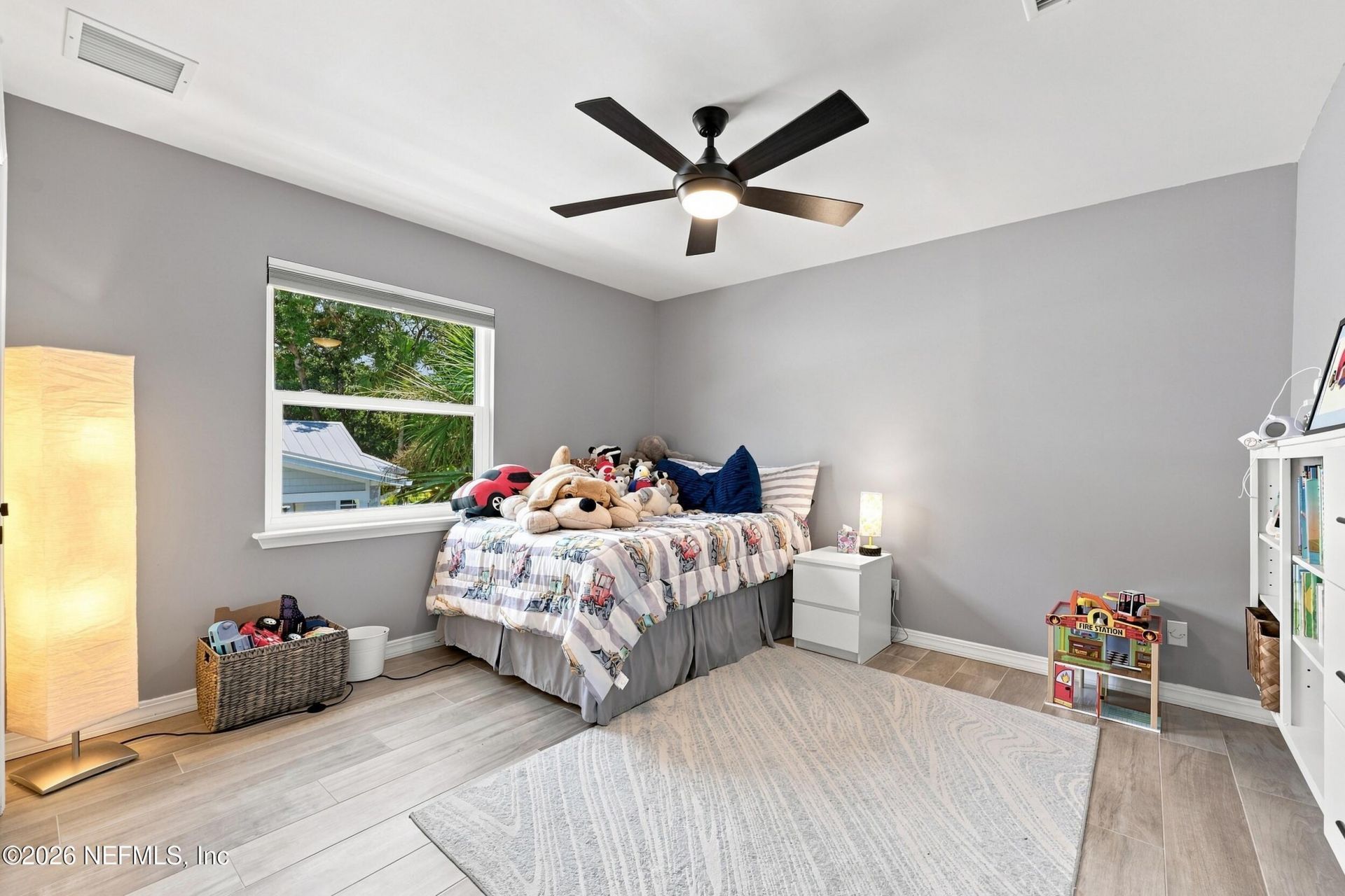 2341 Fiddlers Lane, Atlantic Beach, FL 32233 Photo