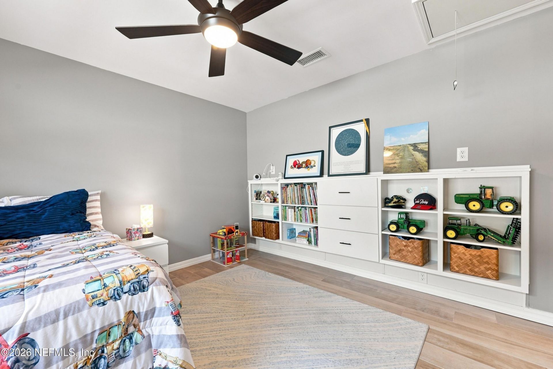 2341 Fiddlers Lane, Atlantic Beach, FL 32233 Photo