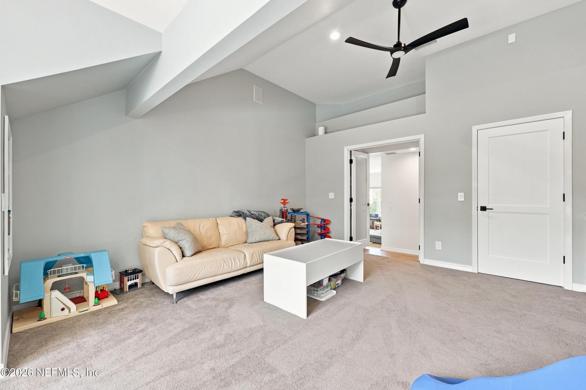 2341 Fiddlers Lane, Atlantic Beach, FL 32233 Photo