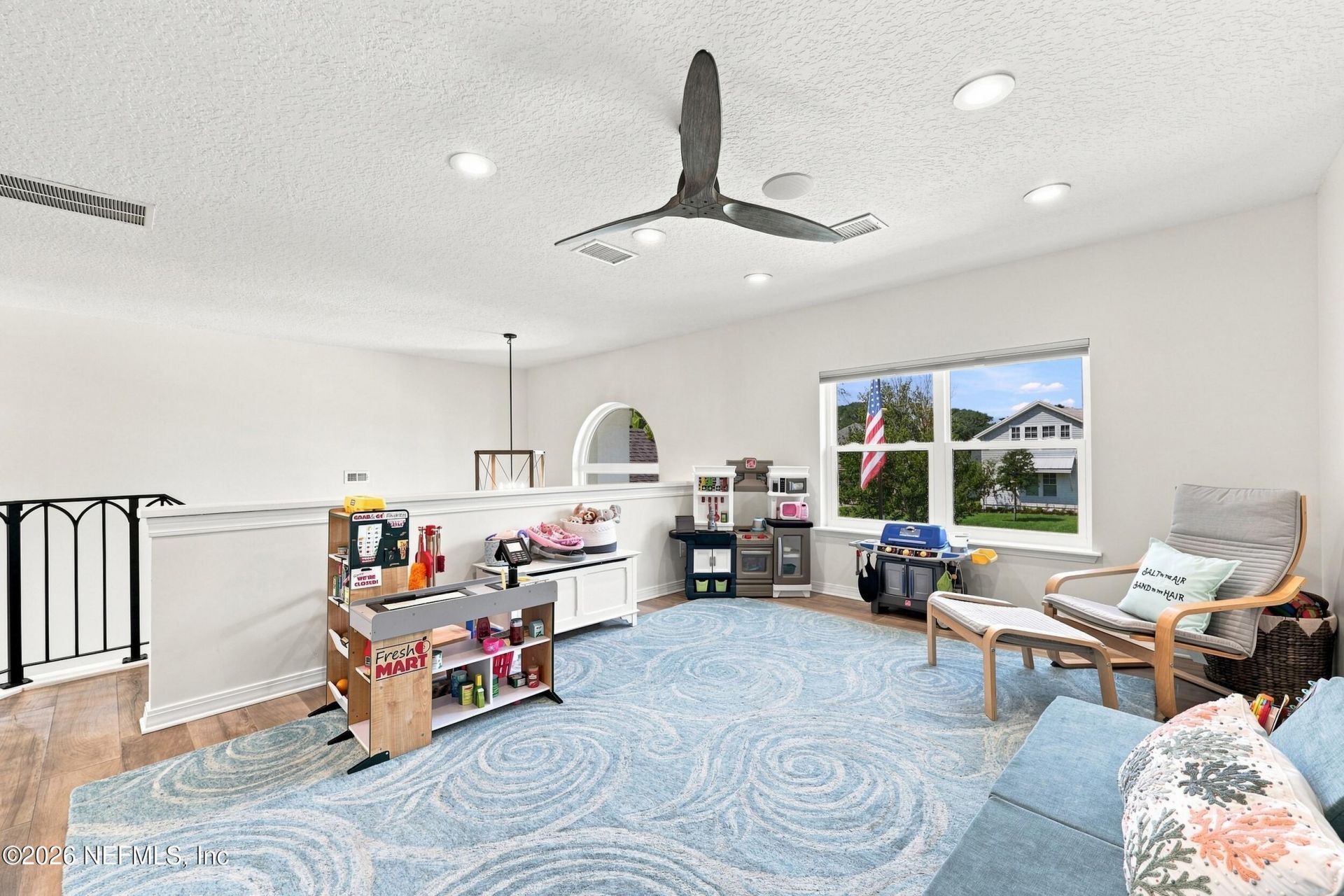 2341 Fiddlers Lane, Atlantic Beach, FL 32233 Photo