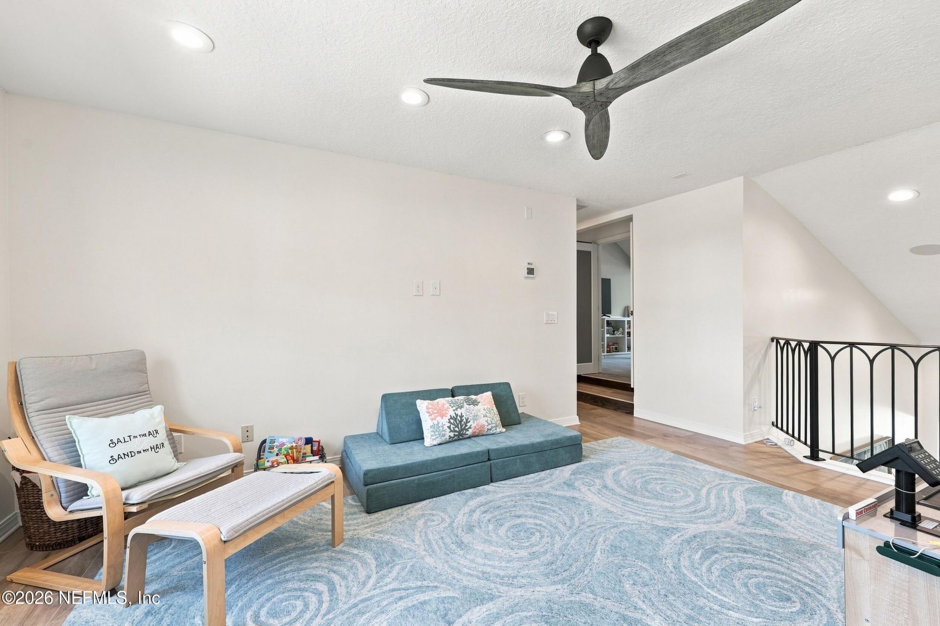 2341 Fiddlers Lane, Atlantic Beach, FL 32233 Photo