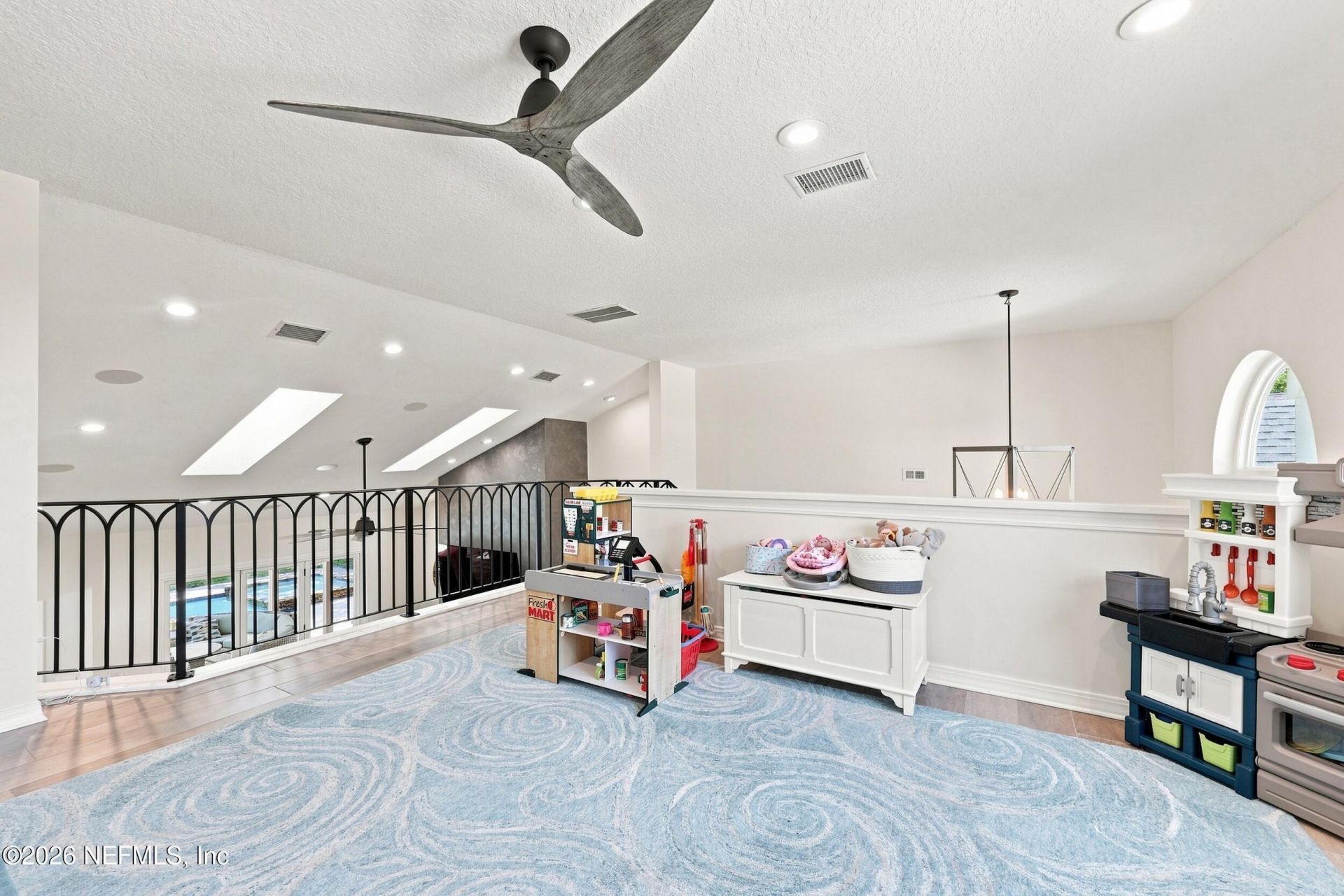 2341 Fiddlers Lane, Atlantic Beach, FL 32233 Photo