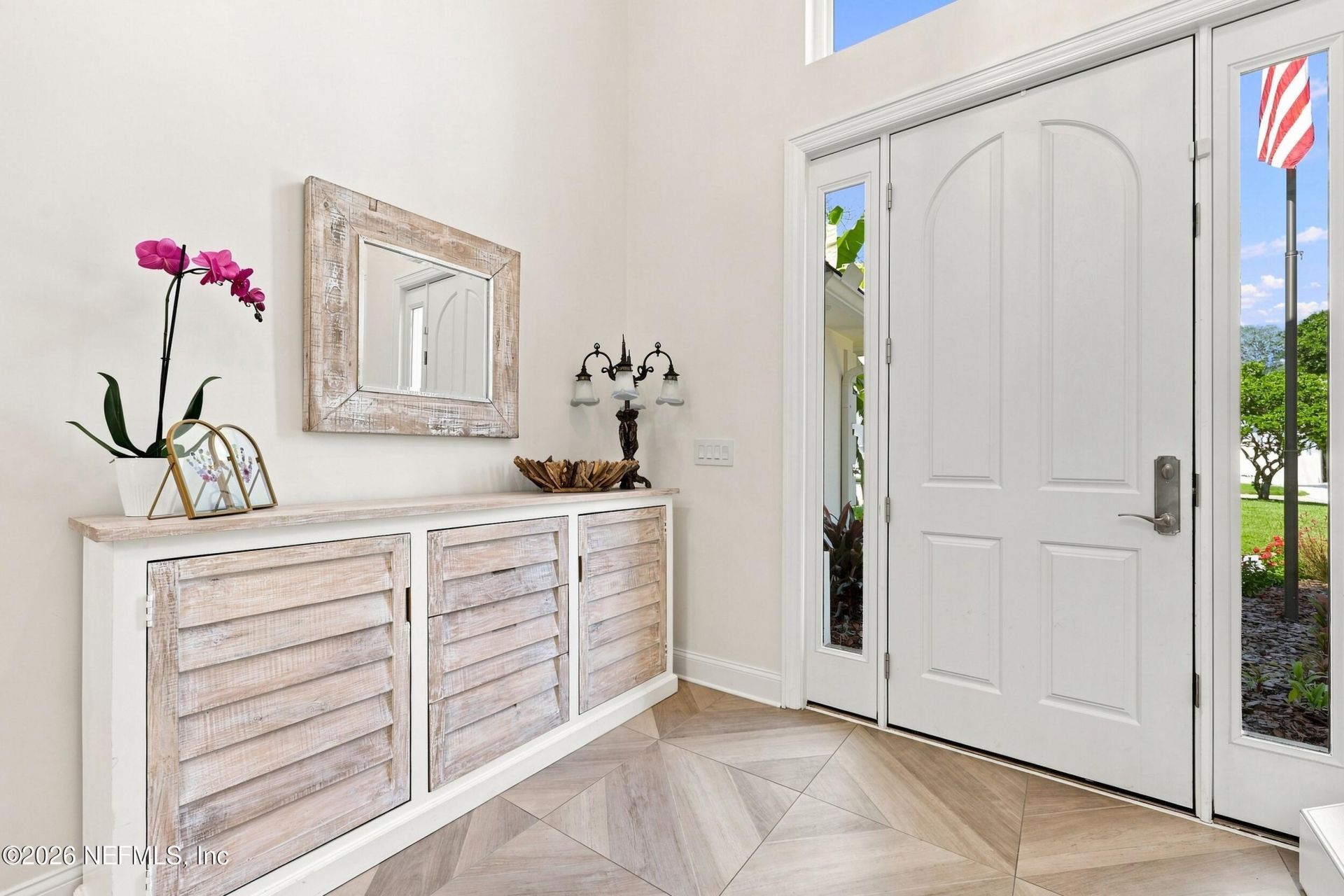 2341 Fiddlers Lane, Atlantic Beach, FL 32233 Photo
