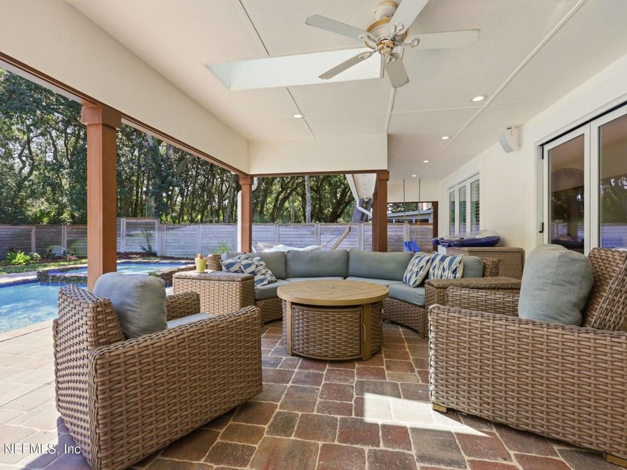 Property Image 51