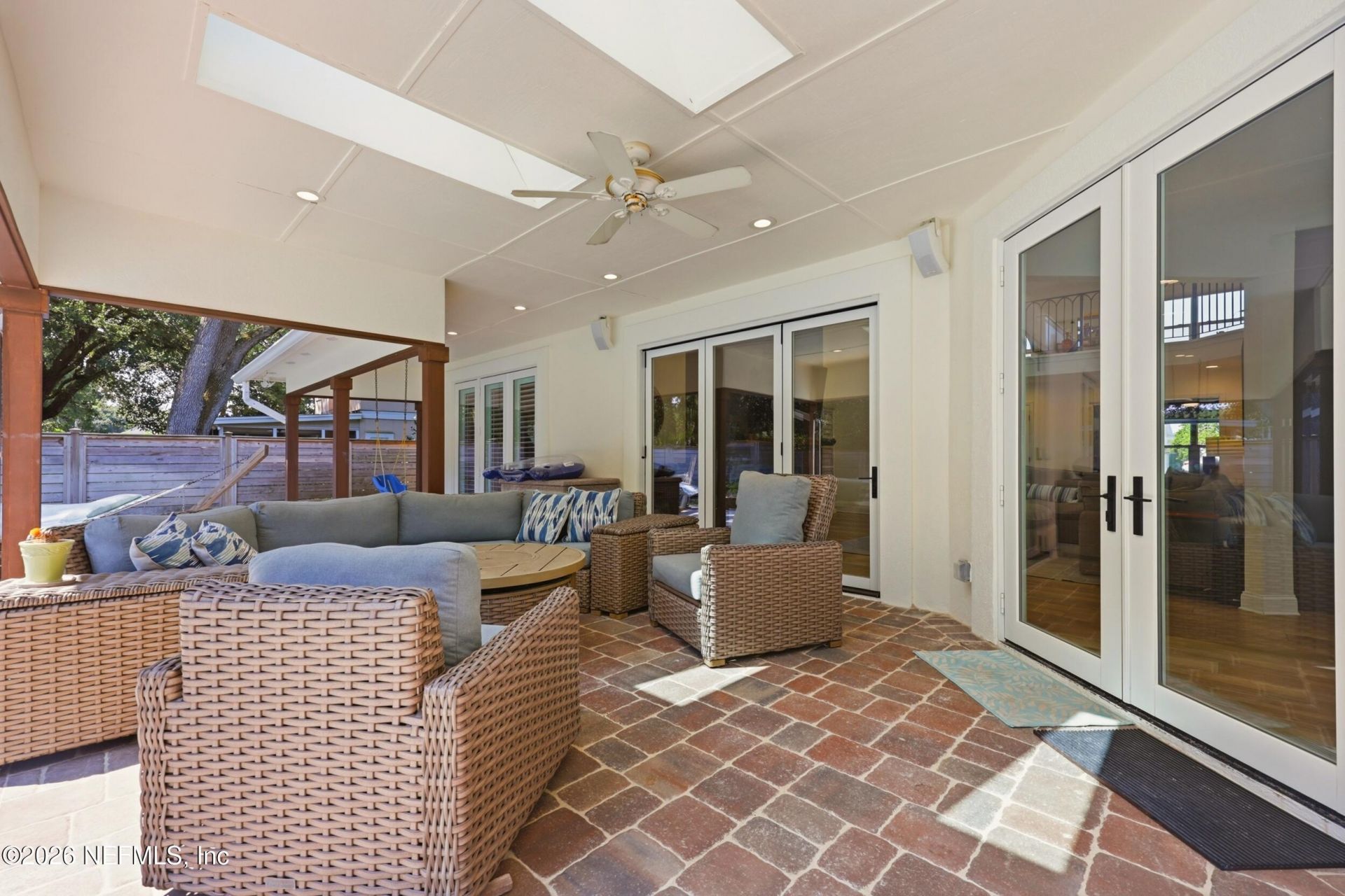 2341 Fiddlers Lane, Atlantic Beach, FL 32233 Photo