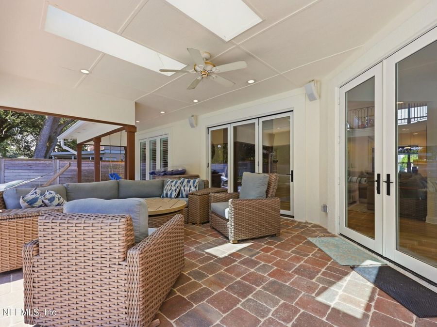 Property Image 52
