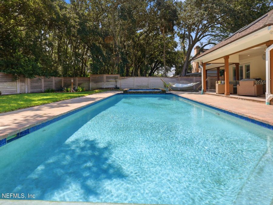 Property Image 57