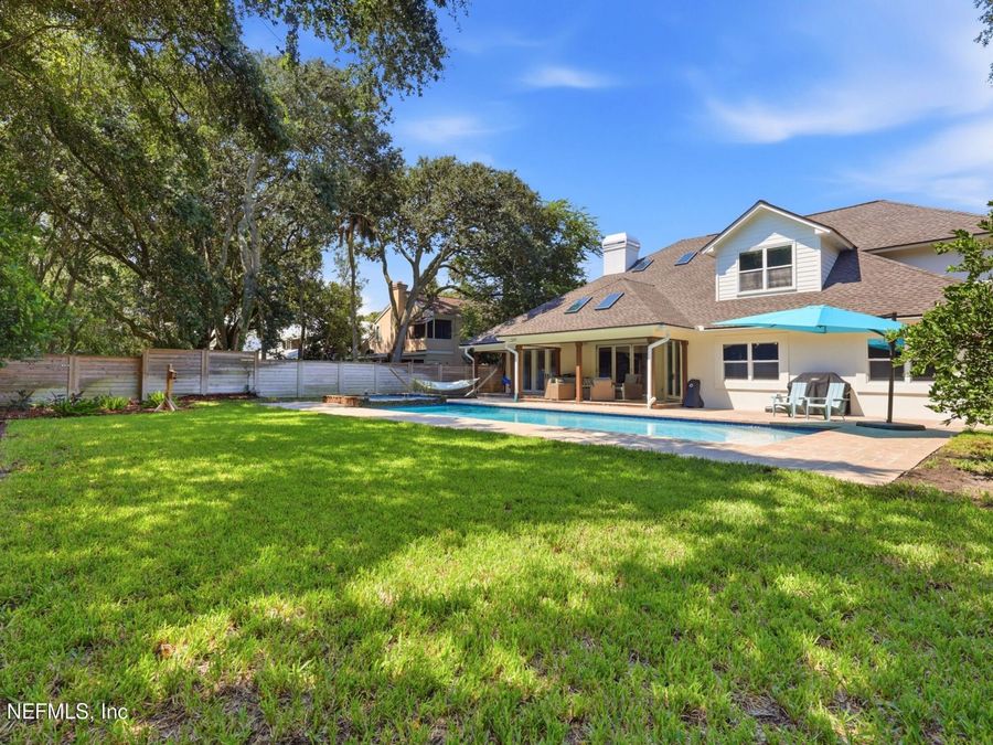 Property Image 58