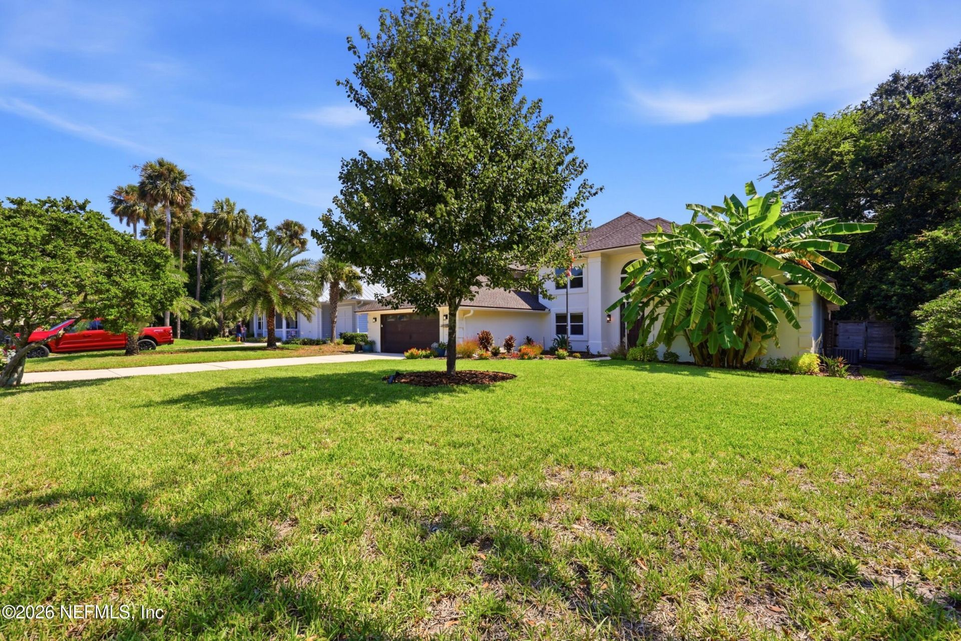 2341 Fiddlers Lane, Atlantic Beach, FL 32233 Photo