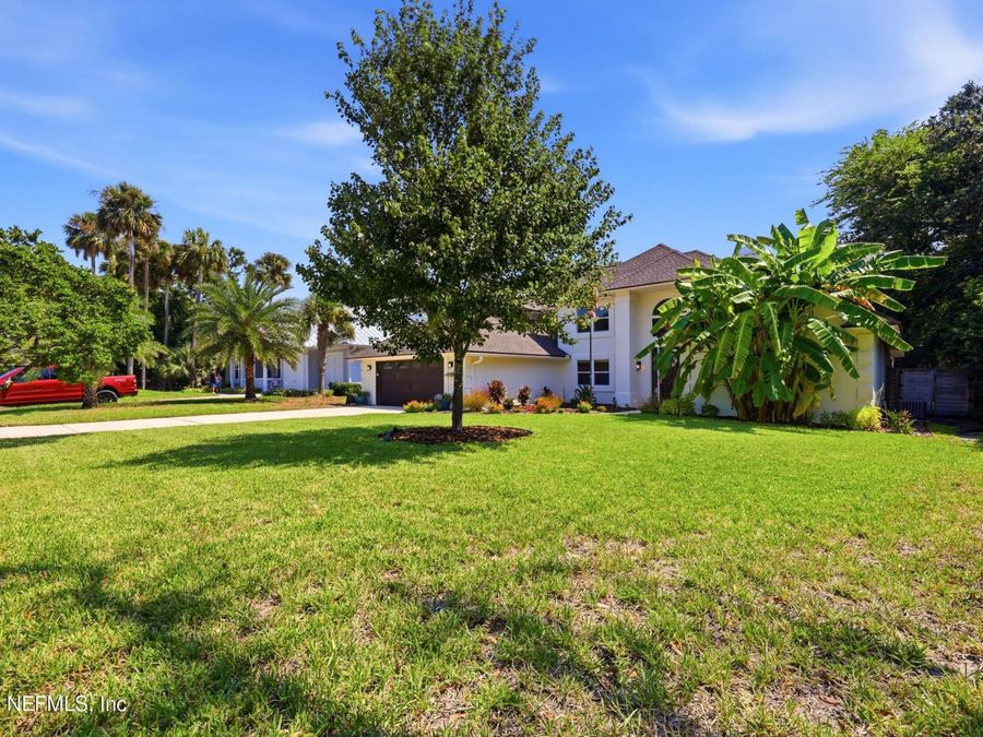 Property Image 60