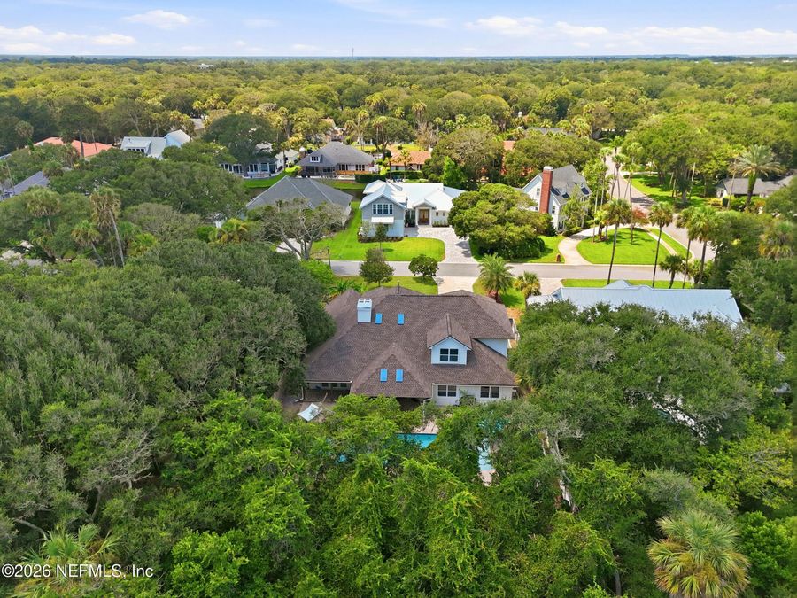 Property Image 63