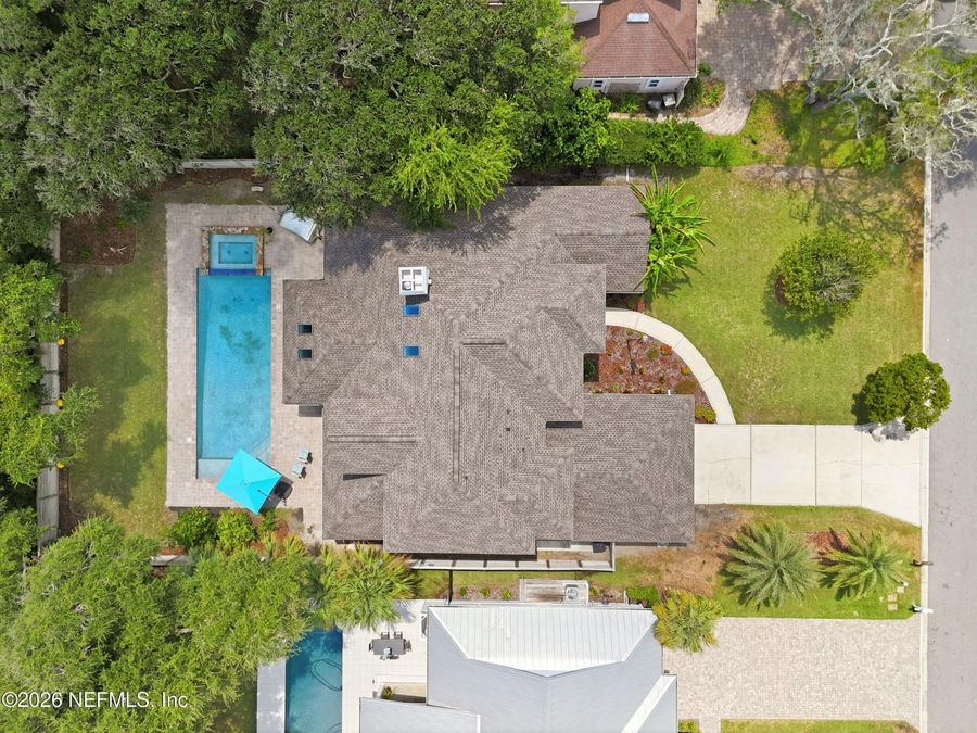 Property Image 64