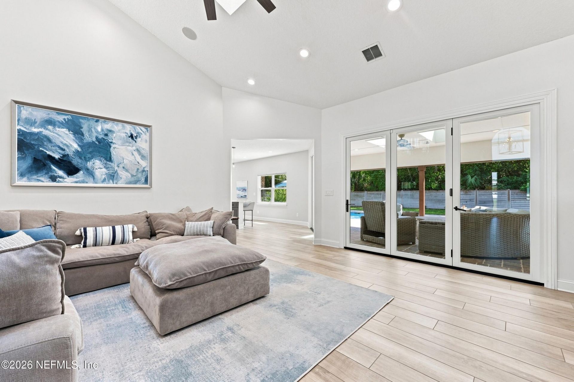 2341 Fiddlers Lane, Atlantic Beach, FL 32233 Photo