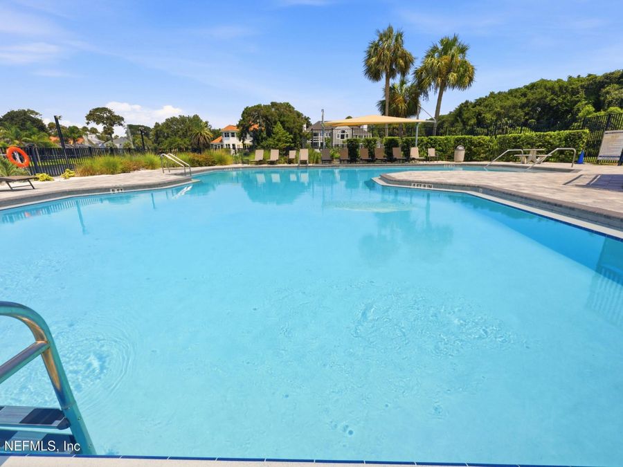 Property Image 73