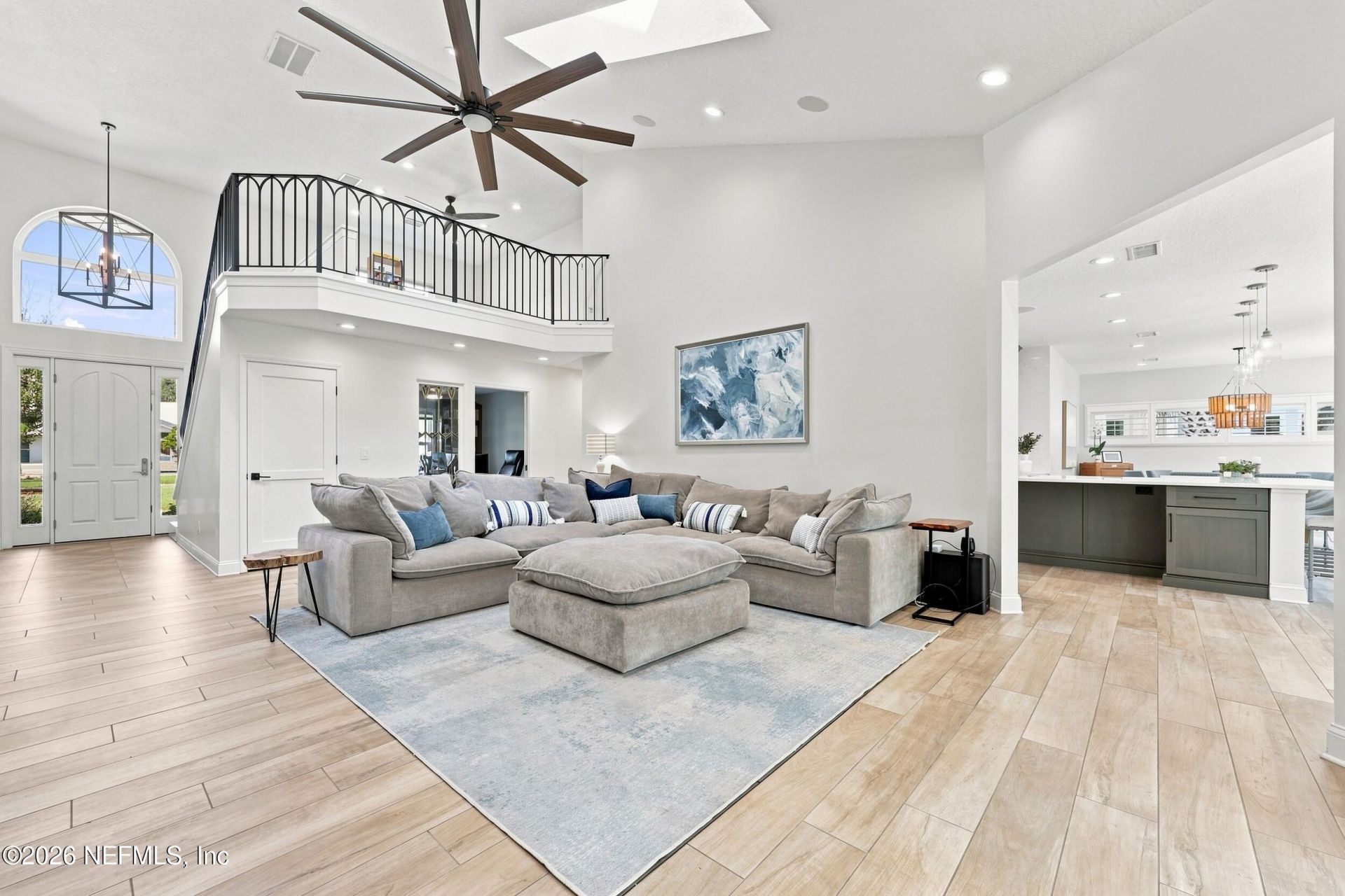 2341 Fiddlers Lane, Atlantic Beach, FL 32233 Photo
