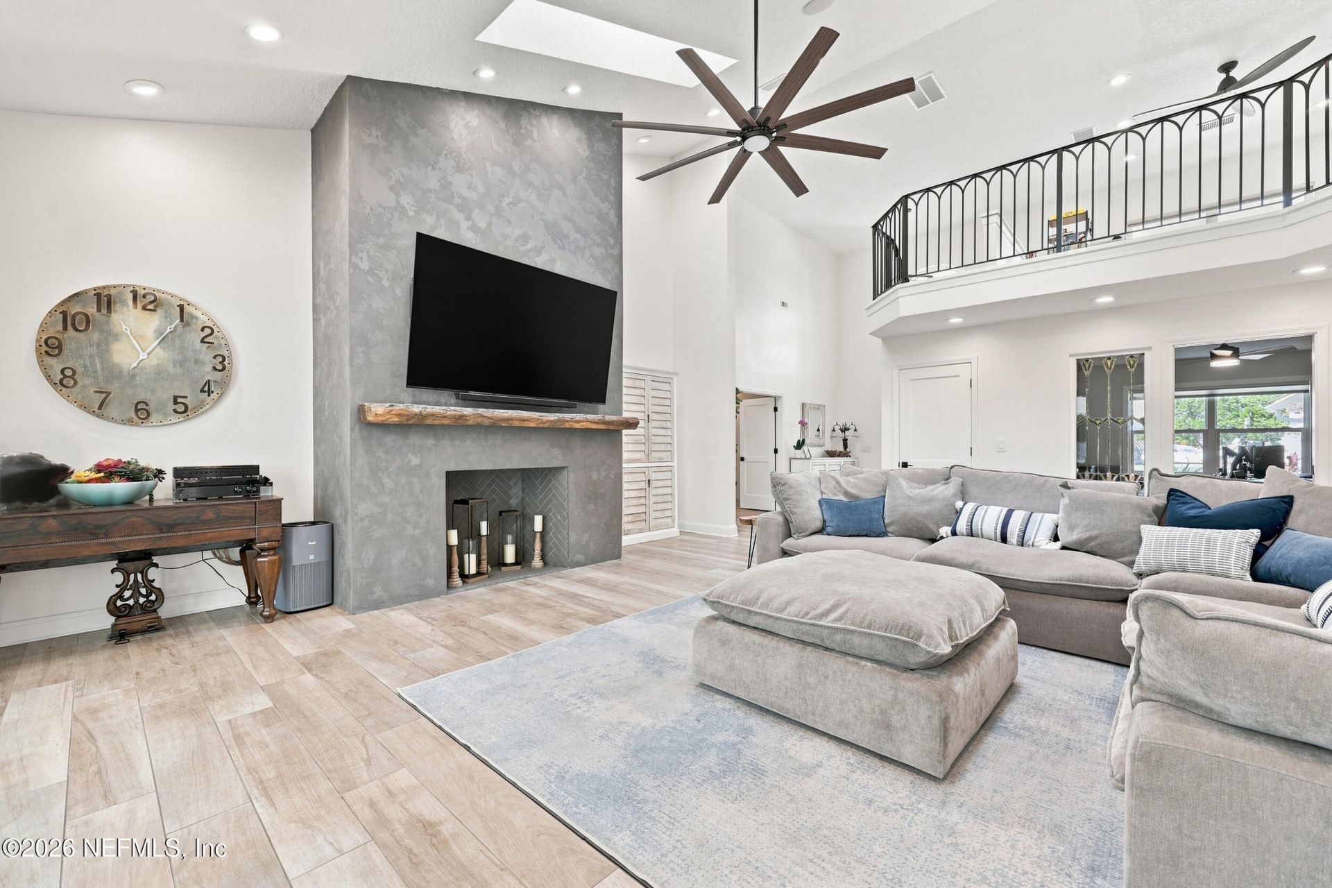2341 Fiddlers Lane, Atlantic Beach, FL 32233 Photo