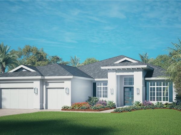 645 Acacia Road, Vero Beach, FL 32963