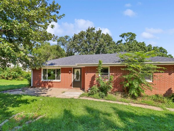 109 Hillside Avenue, Des Moines, IA 50315