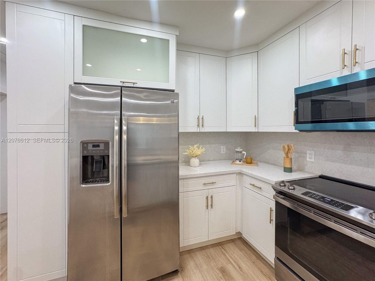 2534 NW 51st Ter , Miami, FL 33142 Photo
