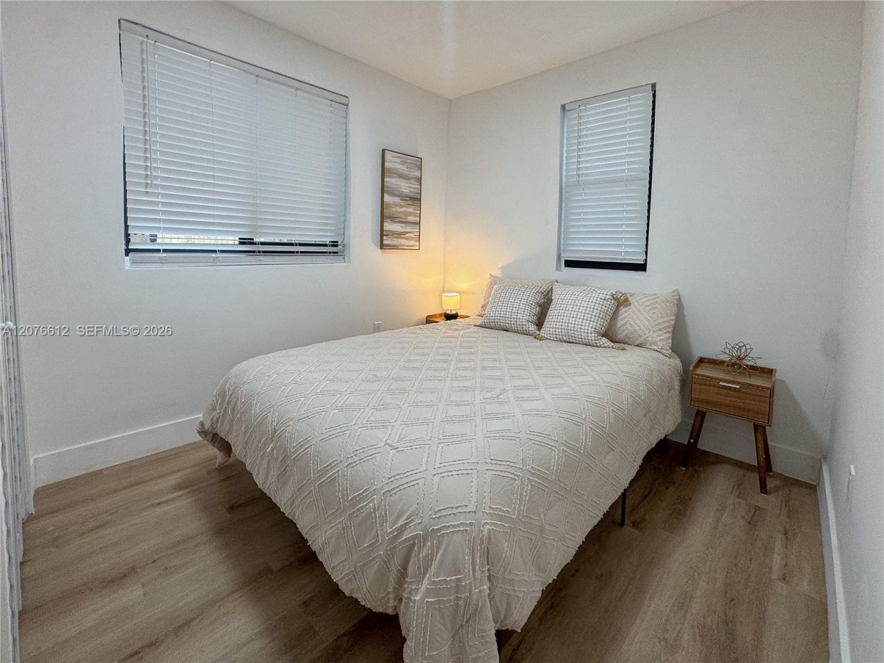 2534 NW 51st Ter , Miami, FL 33142 Photo