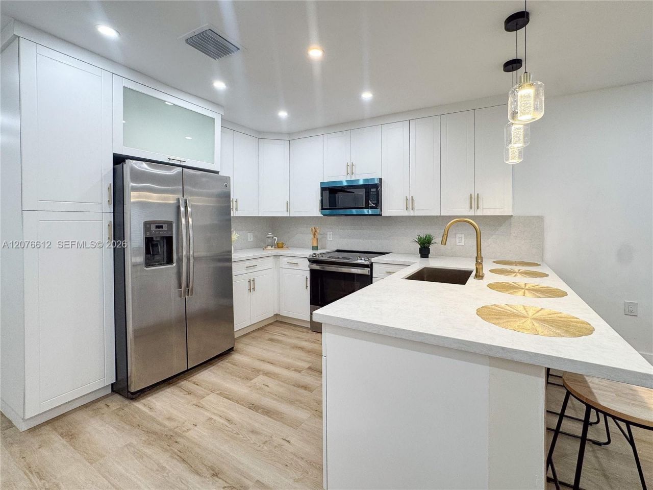 2534 NW 51st Ter , Miami, FL 33142 Photo