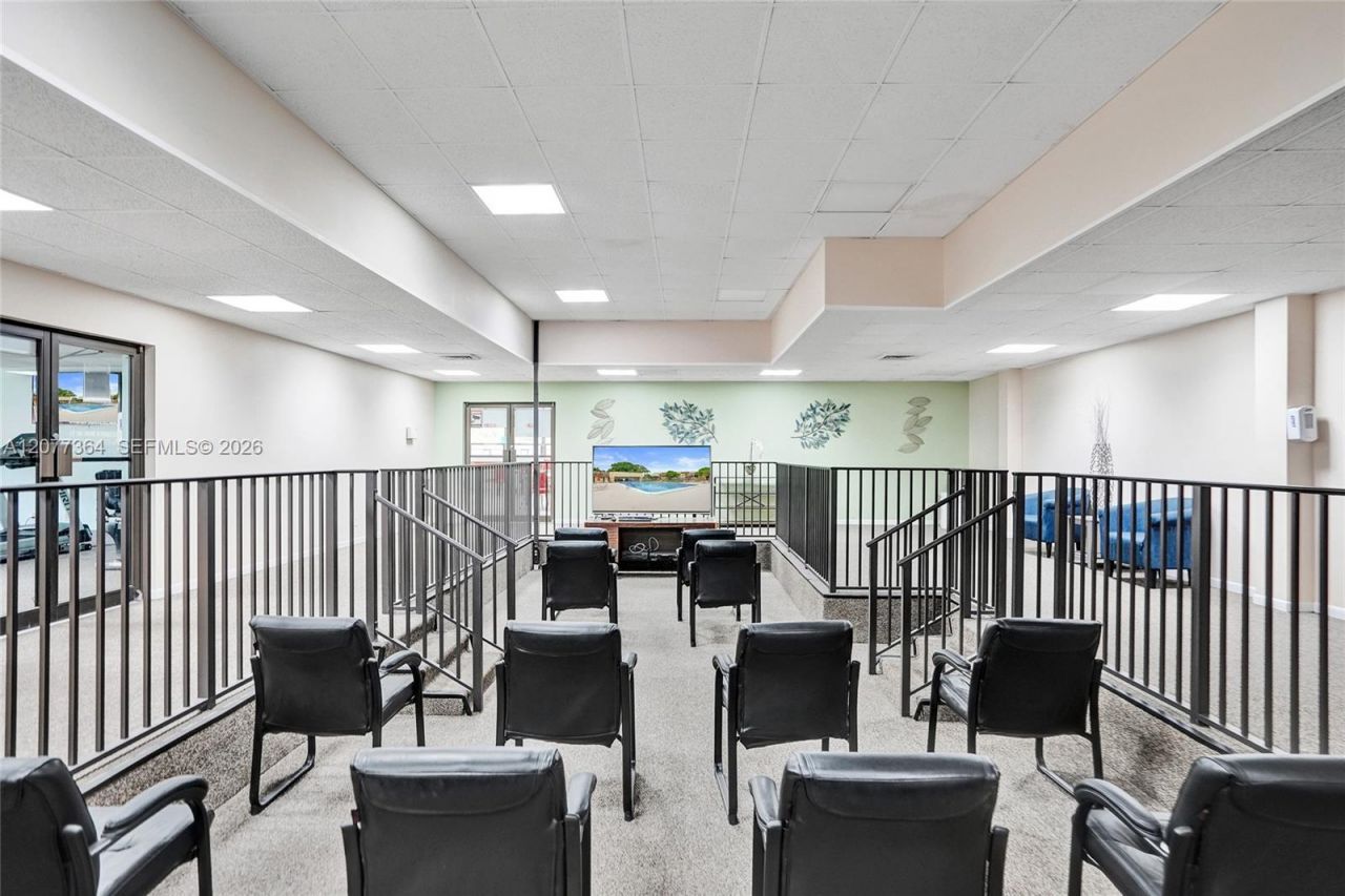 5961 NW 61st Ave , Unit 310, Tamarac, FL 33319 Photo